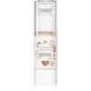 Kvitok Argan cream with pomegranate нощен крем за зряла кожа 30 мл.
