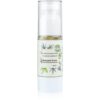 Kvitok Cream with Cannabis Oil with Cucumber Extract дневен крем за мазна кожа 30 мл.
