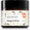 Kvitok Mango Cream нежен крем за лице за чувствителна и суха кожа 60 мл.