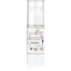 Kvitok Plum Cream with Squalene and Vitamin B5 нощен крем за зряла кожа 50+ 30 мл.