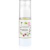 Kvitok Raspberry Cream with AH Acids нощен крем за зряла кожа 40+ 30 мл.