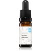 Kvitok Salicylic acid (White Willow Extract) серум за лице за проблемна кожа 10 мл.