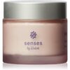 Kvitok Senses Fruity крем за тяло 60 мл.