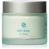 Kvitok Senses Glamorous крем за тяло 60 мл.