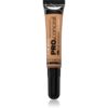 L.A. Girl Cosmetics PRO. Conceal HD крем-коректор цвят Champagne Highlighter 8 гр.