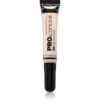 L.A. Girl Cosmetics PRO. Conceal HD крем-коректор цвят Fairest 8 гр.