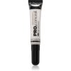 L.A. Girl Cosmetics PRO. Conceal HD крем-коректор цвят Iridescent Highlighter 8 гр.