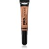 L.A. Girl Cosmetics PRO. Conceal HD крем-коректор цвят Medium Bisque 8 гр.