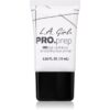 L.A. Girl Cosmetics PRO. Prep HD изглаждаща основа под фон дьо тен 15 мл.