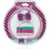 L.O.L. Surprise Gift Set Hair accessories подаръчен комплект за деца