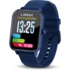 LAMAX Electronics BCool 2 Play смарт часовник за деца Blue 1 бр.