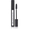 LAMEL 5XL Volume Mascara спирала за обем 10 мл.