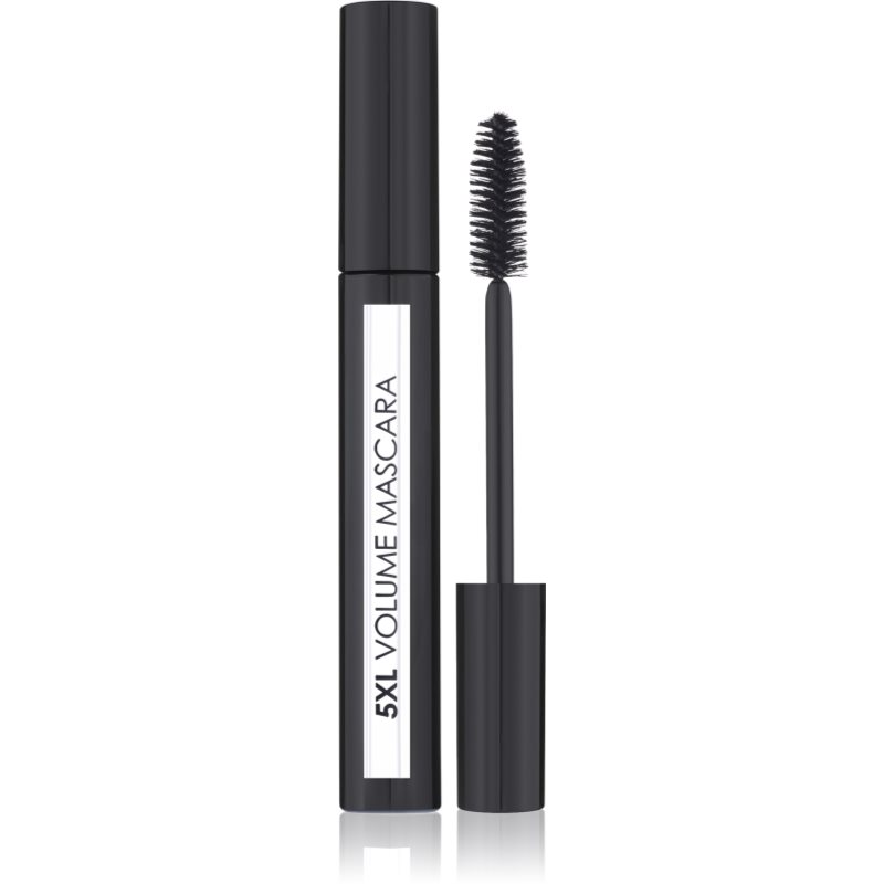 LAMEL 5XL Volume Mascara спирала за обем 10 мл.