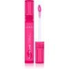 LAMEL All in One Lip Tinted Plumping Oil тониращо олио за устни за увеличаване на обема № 404 3 мл.