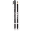 LAMEL BASIC Brow молив за вежди цвят 401 1