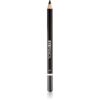 LAMEL Eye Pencil молив за очи цвят 401 1
