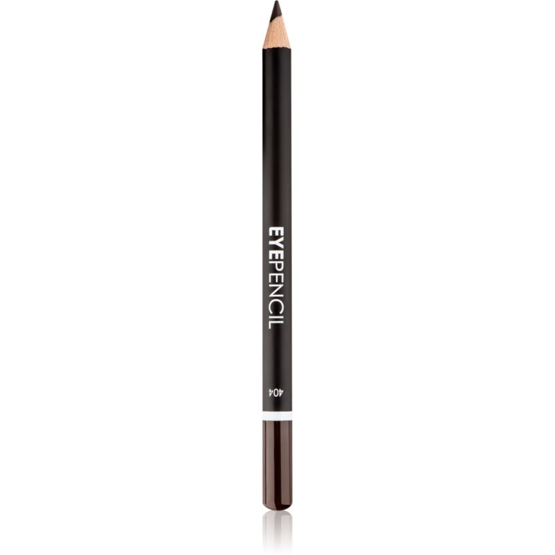 LAMEL Eye Pencil молив за очи цвят 404 1