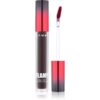 LAMEL Flamy Jelly Tint хидратиращ блясък за устни цвят №403 3 мл.