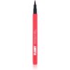 LAMEL Flamy Kissproof Lip Liner контуриращ маркер за устни цвят №401 1