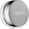 LAMEL Flamy Sparkle Rush Extra Shine Eyeshadow сенки за очи с блясък цвят №402 2 гр.