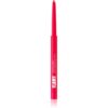 LAMEL Flamy Twinkle Liner кремообразен молив за очи цвят №401 0