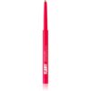 LAMEL Flamy Twinkle Liner кремообразен молив за очи цвят №403 0