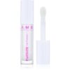 LAMEL Full Size Lip Plumper блясък за устни за по-голям обем цвят 401 8 мл.
