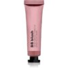 LAMEL Insta BB Blush кремообразен руж цвят 401 Tea rose 10 мл.