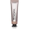 LAMEL Insta BB Highlighter кремообразен озарител цвят 401 Pearl 10 мл.