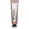 LAMEL Insta BB Highlighter кремообразен озарител цвят 402 Sunstone 10 мл.