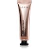 LAMEL Insta BB contour бронзър-крем 402 Mocha 10 мл.