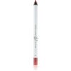 LAMEL Long Lasting Gel дълготраен молив за устни цвят 403 1
