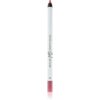 LAMEL Long Lasting Gel дълготраен молив за устни цвят 405 1