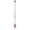 LAMEL Long Lasting Gel дълготраен молив за устни цвят 407 1