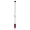 LAMEL Long Lasting Gel дълготраен молив за устни цвят 409 1