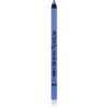 LAMEL OhMy Color Gel Liner гел очна линия цвят №408 1