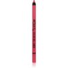 LAMEL OhMy Color Gel Liner гел очна линия цвят №409 1