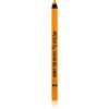 LAMEL OhMy Color Gel Liner гел очна линия цвят №410 1