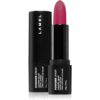 LAMEL Powder Drop матиращо червило цвят №406 3