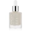 LANCER ACTIVE REJUVENATION SERUM подмладяващ серум за лице 30 мл.
