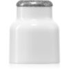 LANCER PRO POLISH MICRODERMABRASION DEVICE FACE резервно диамантено острие за лице 1 бр.