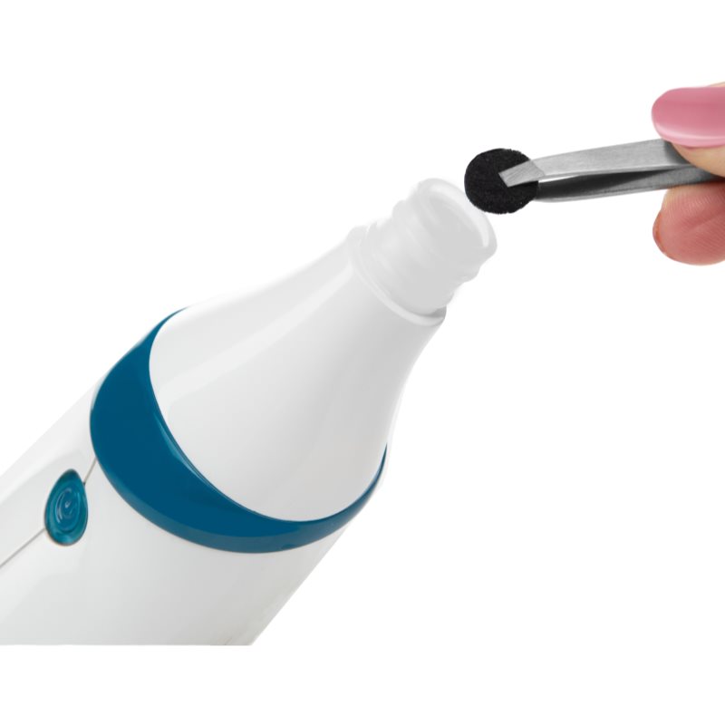 LANCER Pro Polish Microdermabrasion Device вакуумен уред за почистване на кожа 1 бр. на ниска цена