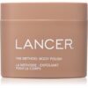 LANCER THE METHOD BODY POLISH нежен ексфолиращ крем за тяло 240 мл.
