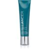 LANCER THE METHOD CLEANSE Oily-Congested Skin почистваща емулсия за мазна кожа 120 мл.