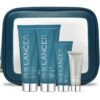 LANCER THE METHOD INTRO KIT Oily-Congested Skin подаръчен комплект за мазна кожа