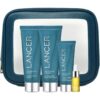 LANCER THE METHOD INTRO KIT подаръчен комплект за нормална към смесена кожа