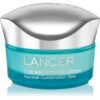 LANCER THE METHOD NOURISH Normal-Combination Skin овлажняващ крем за нормална към смесена кожа 50 мл.