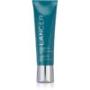 LANCER THE METHOD POLISH Normal-Combination Skin почистващ крем-скраб за нормална към мазна кожа 120 мл.