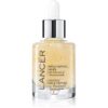 LANCER TRIPLE PEPTIDE DROPS подмладяващ серум с пептиди 30 мл.