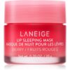 LANEIGE Sleeping Care нощна регенерираща маска 20 гр.